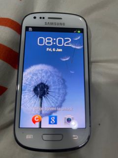 (Category: ) located in . Submitted by Mr.DK (Listing ID 1210315660, Image 1). Description: .