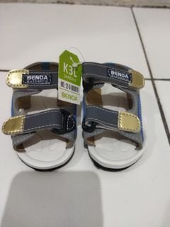 (Kategori: ) berada di . Dikirim oleh mufstuff (ID iklan 1210356471, Gambar 1). Deskripsi: .