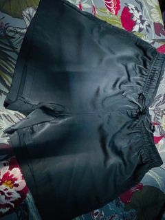 (Category: ) located in . Submitted by JOELENE (Listing ID 1210359715, Image 1). Description: .