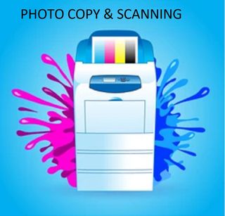 (Category: ) located in . Submitted by Softcopyexampapers (Listing ID 1210329118, Image 1). Description: .