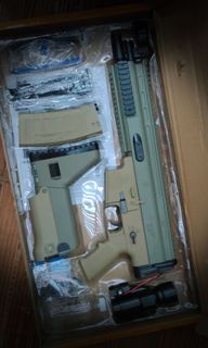 (Category: ) located in . Submitted by MarcFiq9193 (Listing ID 1210288448, Image 1). Description: .