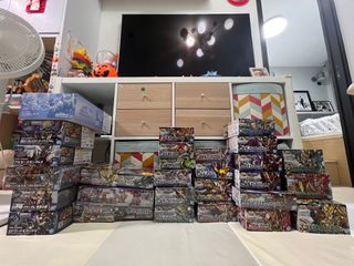（分類：）位於 。 由 andyy12000 提交（商品編號 1210370413，圖片 1）。簡介： 。
