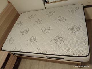 （分類：）位於 。 由 iamichiroy 提交（商品編號 1210401882，圖片 1）。簡介： 。