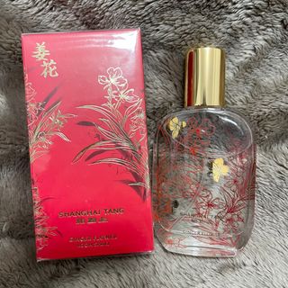 （分類：）位於 。 由 happysalehappy 提交（商品編號 1210410303，圖片 1）。簡介： 。