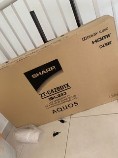 (Category: ) located in . Submitted by salemsheikh99 (Listing ID 1210243345, Image 1). Description: .