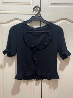 (Category: ) located in . Submitted by yourfaveclosetph (Listing ID 1210333290, Image 1). Description: .