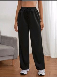 (Category: ) located in . Submitted by psychhhh (Listing ID 1210254356, Image 1). Description: .