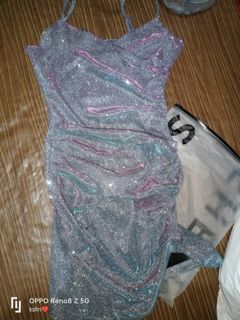 (Category: ) located in . Submitted by ganja88 (Listing ID 1210315022, Image 1). Description: .