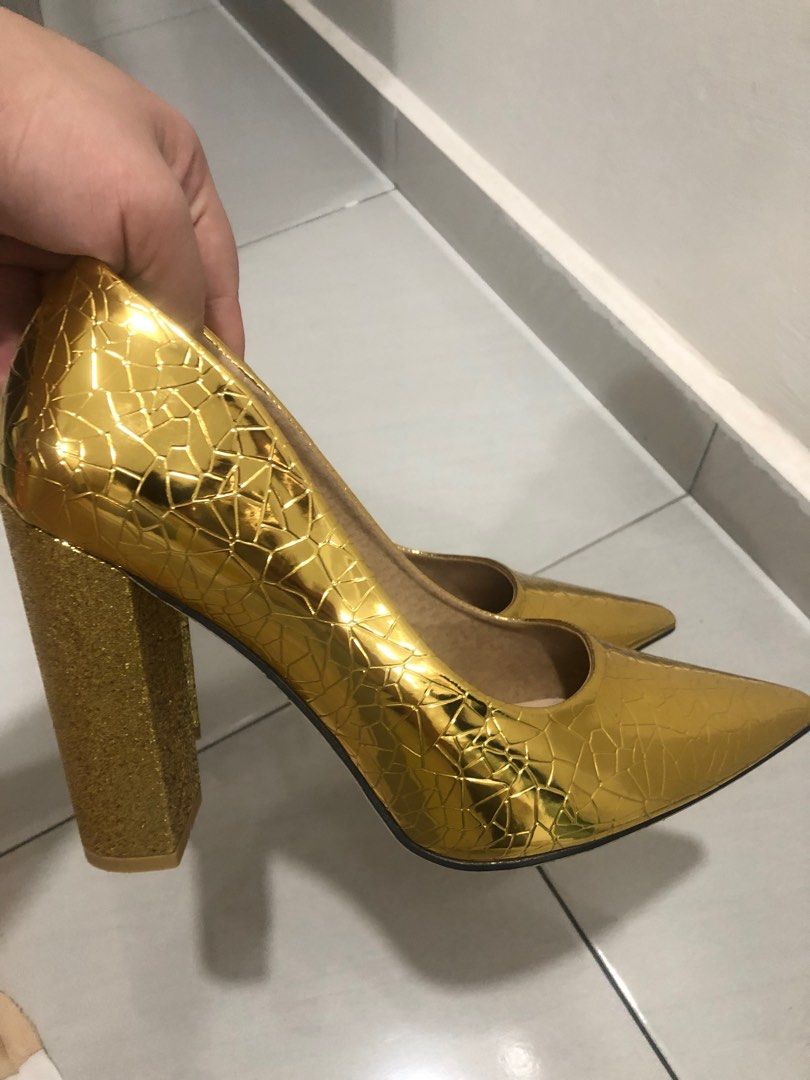 High heels 218 sale