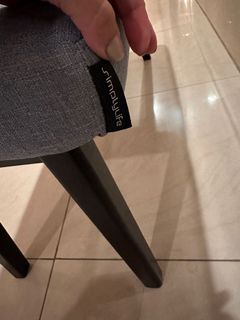 （分類：）位於 。 由 lunalg 提交（商品編號 1210421478，圖片 1）。簡介： 。
