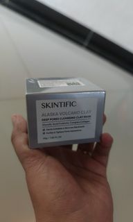 (Kategori: ) berada di . Dikirim oleh Peperomama (ID iklan 1210261207, Gambar 1). Deskripsi: .