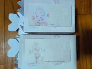(Category: ) located in . Submitted by justwei (Listing ID 1210364814, Image 1). Description: .