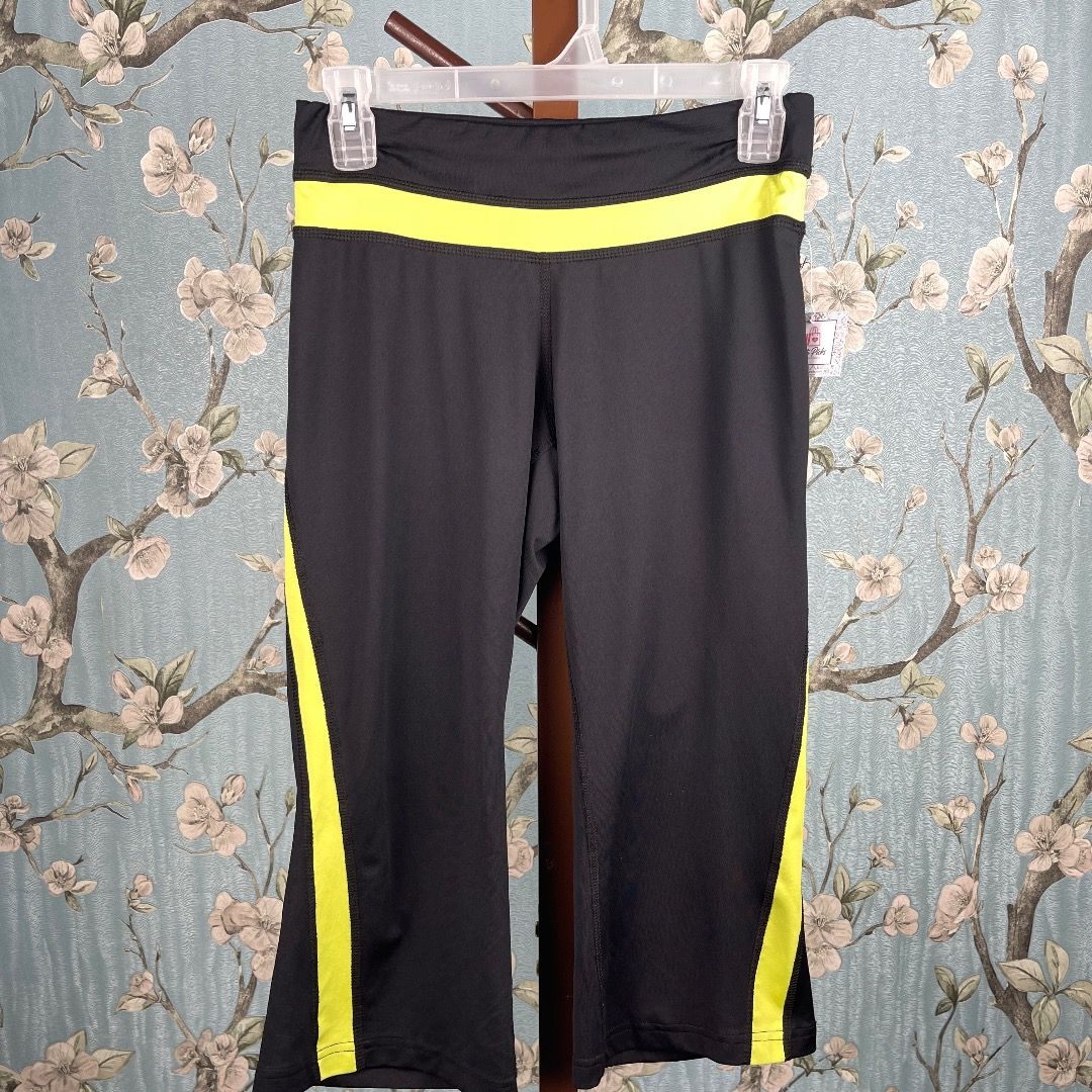 Tek gear bootcut yoga pants sale