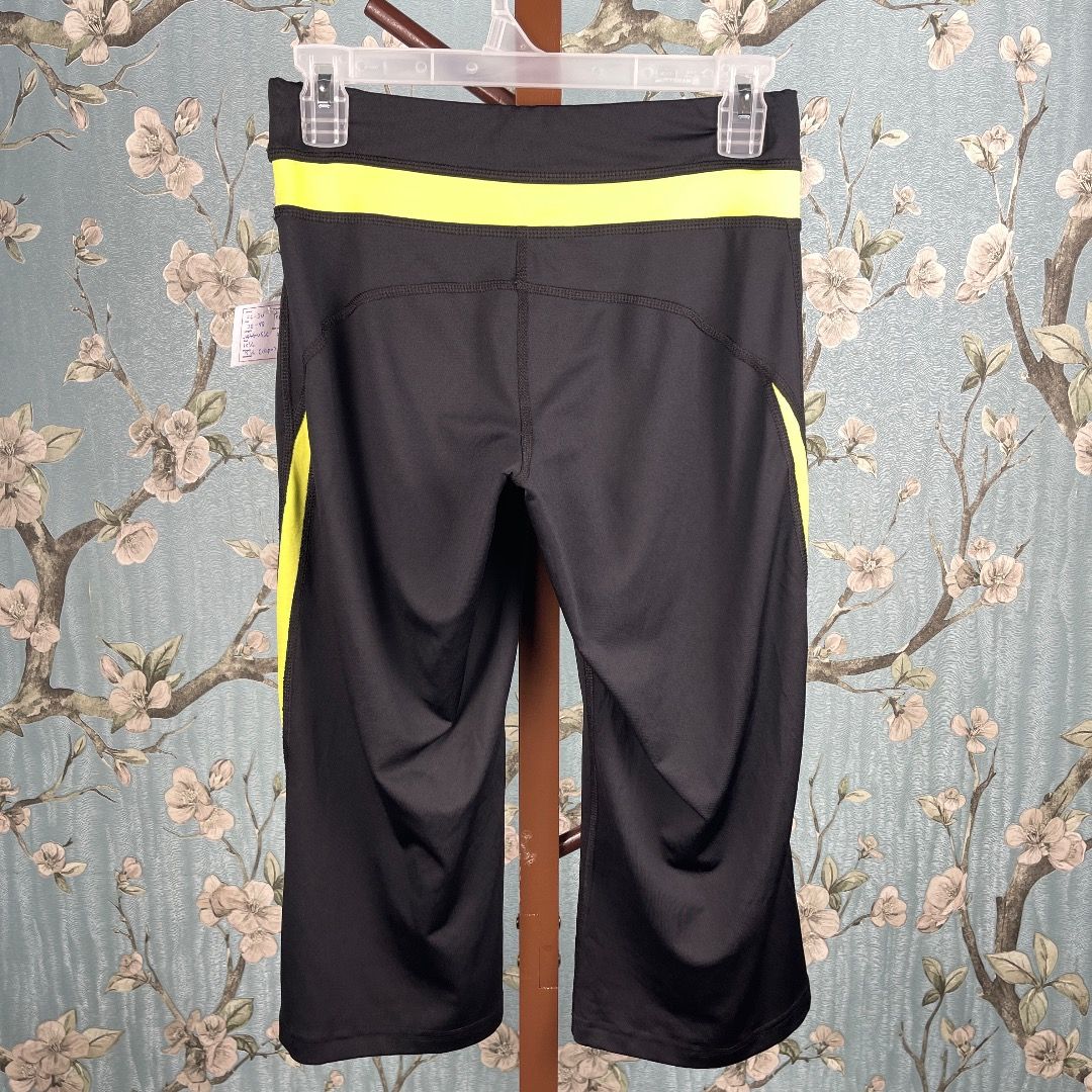 Tek gear shop bootcut yoga pants