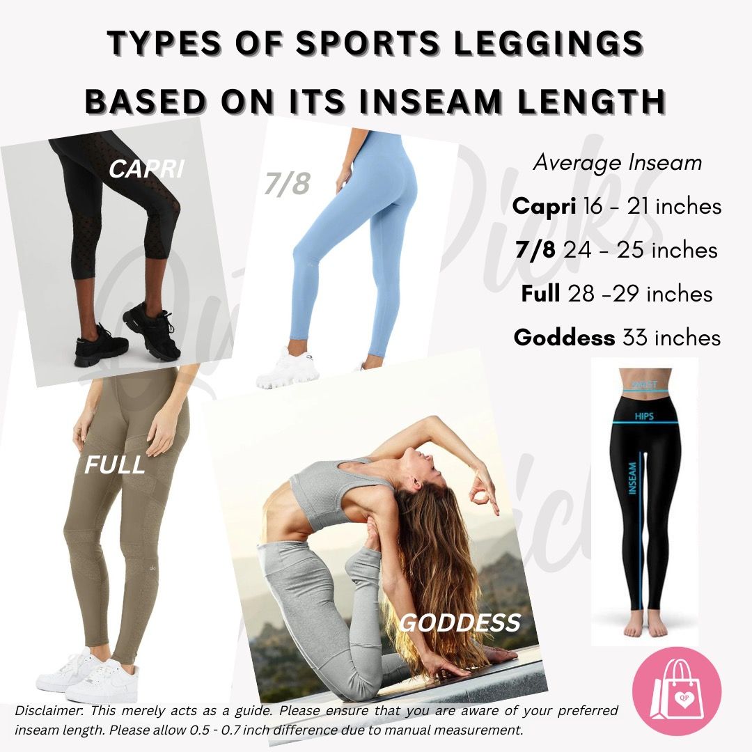 Tek Gear Bootcut Athletic Pants for Women