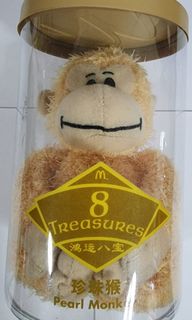(Category: ) located in . Submitted by tintintang (Listing ID 1210346912, Image 1). Description: .