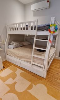 (Category: ) located in . Submitted by denisethc (Listing ID 1210285660, Image 1). Description: .