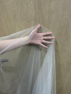 （分類：）位於 。 由 clky0308 提交（商品編號 1210291461，圖片 1）。簡介： 。