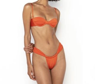 (Category: ) located in . Submitted by shopava (Listing ID 1210313078, Image 1). Description: .