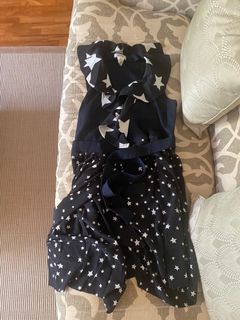 Pretty Clothes High Quality for Cheap Collection item 3