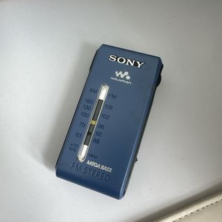 （分類：）位於 。 由 hknobrand 提交（商品編號 1210339975，圖片 1）。簡介： 。