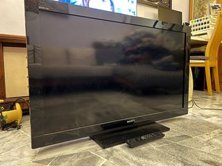 (Category: ) located in . Submitted by Hermanfoomh (Listing ID 1210376877, Image 1). Description: .