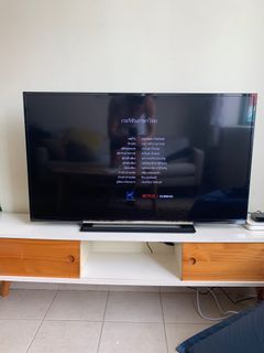 (Category: ) located in . Submitted by kondradt (Listing ID 1210262693, Image 1). Description: .