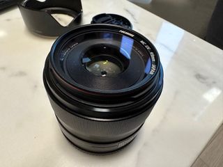 （分類：）位於 。 由 enguspch 提交（商品編號 1210372455，圖片 1）。簡介： 。