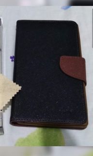 （分類：）位於 。 由 nice.buyer 提交（商品編號 1210332451，圖片 1）。簡介： 。