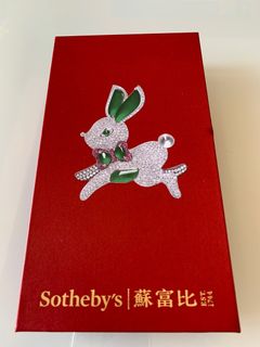（分類：）位於 。 由 sisi_2018 提交（商品編號 1210252415，圖片 1）。簡介： 。