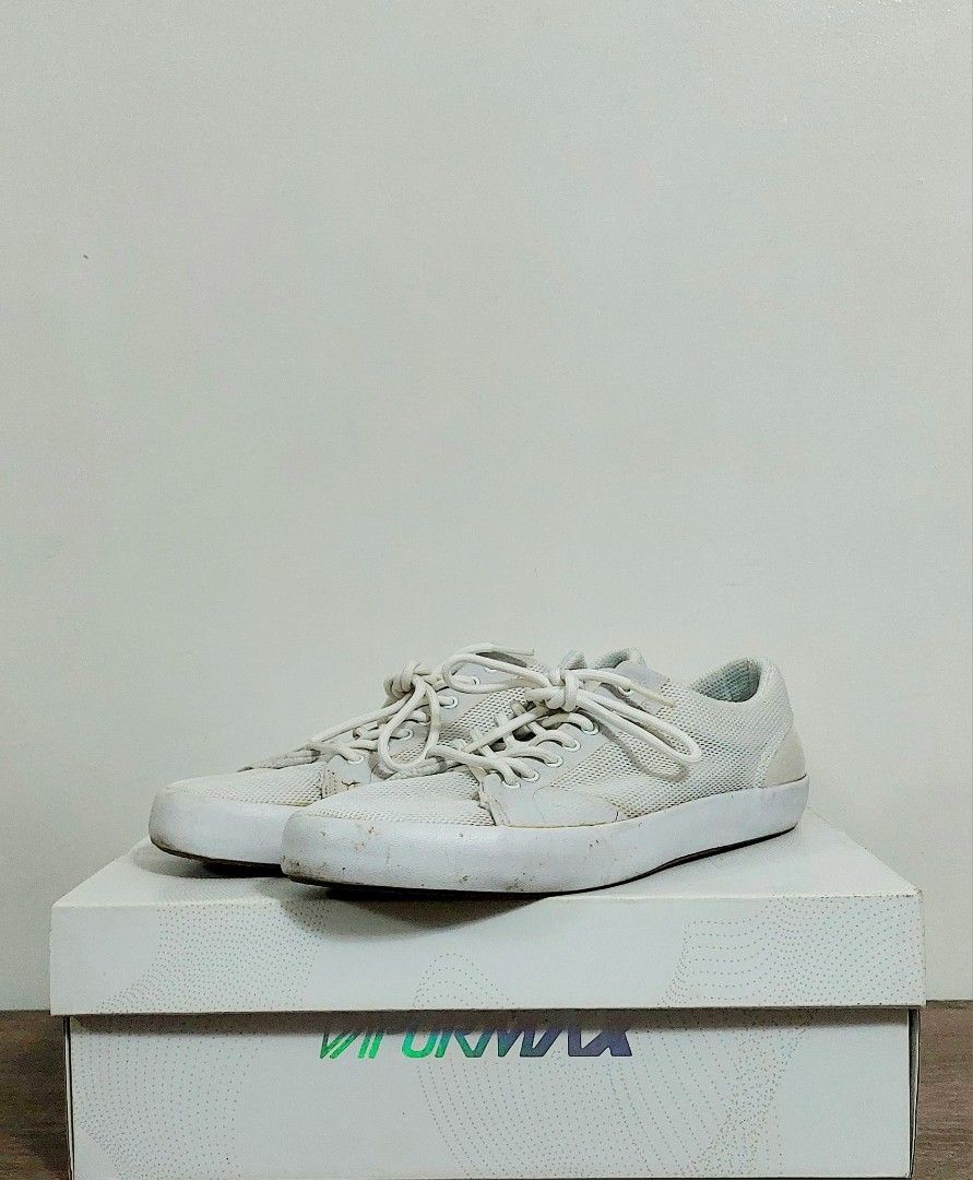 Sperry flex new arrivals deck ltt