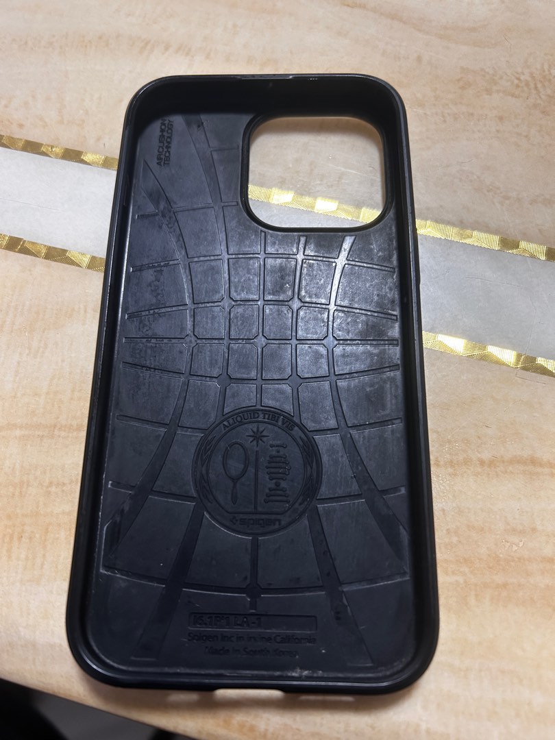 spigen liquid air iphone 13 pro max