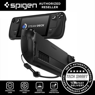 (Category: ) located in . Submitted by techsmartph (Listing ID 1210334761, Image 1). Description: .