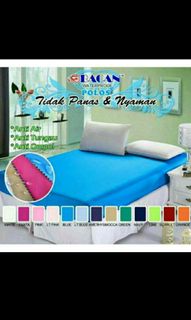 (Kategori: ) berada di . Dikirim oleh deebashop (ID iklan 1210253265, Gambar 1). Deskripsi: .