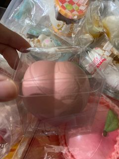（分類：）位於 。 由 kkk_squishy 提交（商品編號 1210411401，圖片 1）。簡介： 。