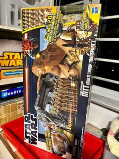 (Category: ) located in . Submitted by brader (Listing ID 1210369504, Image 1). Description: .