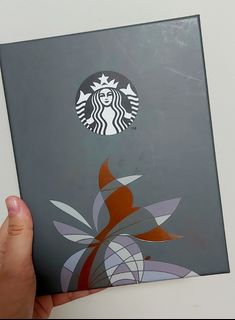 (Category: ) located in . Submitted by booksnbeyond (Listing ID 1210333467, Image 1). Description: .