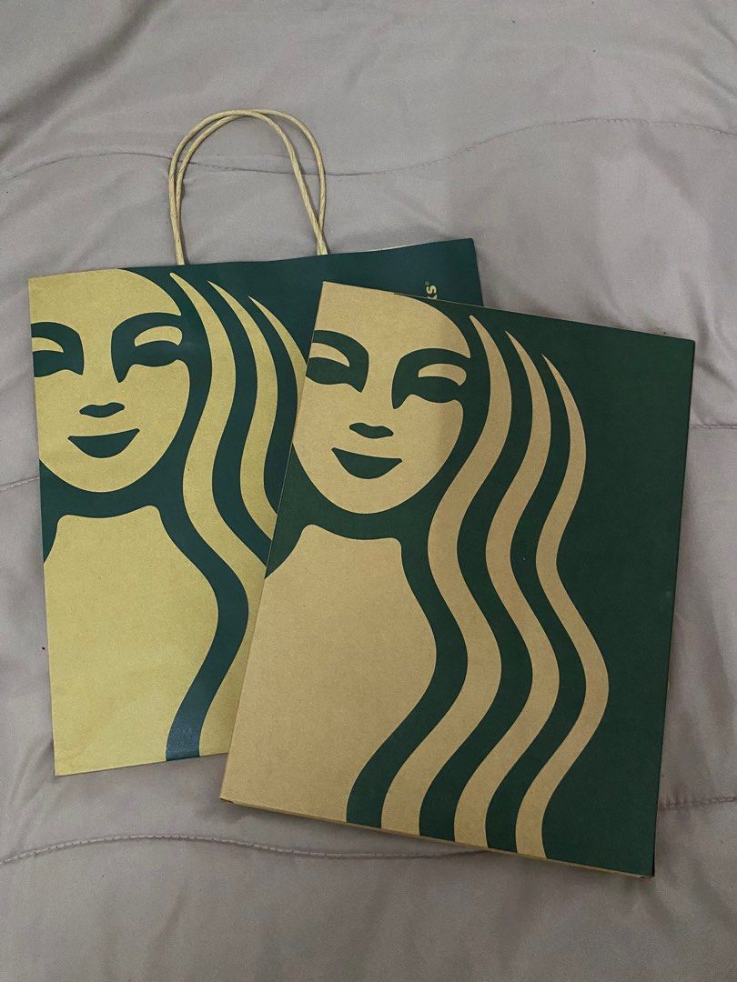 Starbucks Organizer 2023, Hobbies & Toys, Stationery & Craft, Other