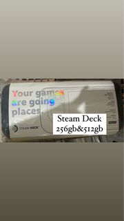 (Category: ) located in . Submitted by madamsgadgetsshop (Listing ID 1210267891, Image 1). Description: .