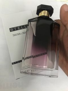 (Category: ) located in . Submitted by mrrudy (Listing ID 1210259802, Image 1). Description: .
