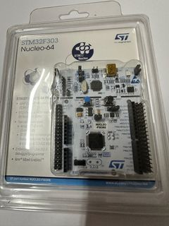 (Category: ) located in . Submitted by lotsahobbies (Listing ID 1210385476, Image 1). Description: .