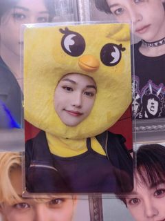 （分類：）位於 。 由 Stayyy_lix 提交（商品編號 1210392141，圖片 1）。簡介： 。