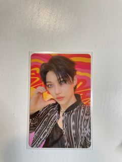 （分類：）位於 。 由 amberlhl__ 提交（商品編號 1210347695，圖片 1）。簡介： 。