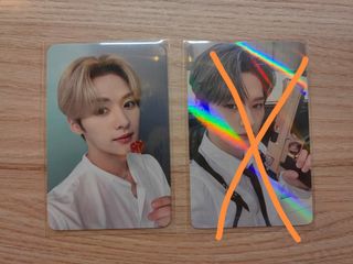 （分類：）位於 。 由 Stayyy_lix 提交（商品編號 1209621349，圖片 1）。簡介： 。
