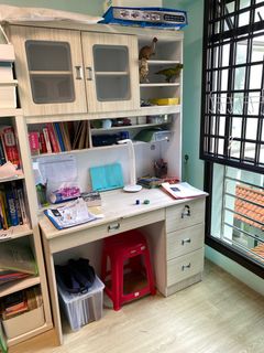 (Category: ) located in . Submitted by timloh2020 (Listing ID 1210270824, Image 1). Description: .