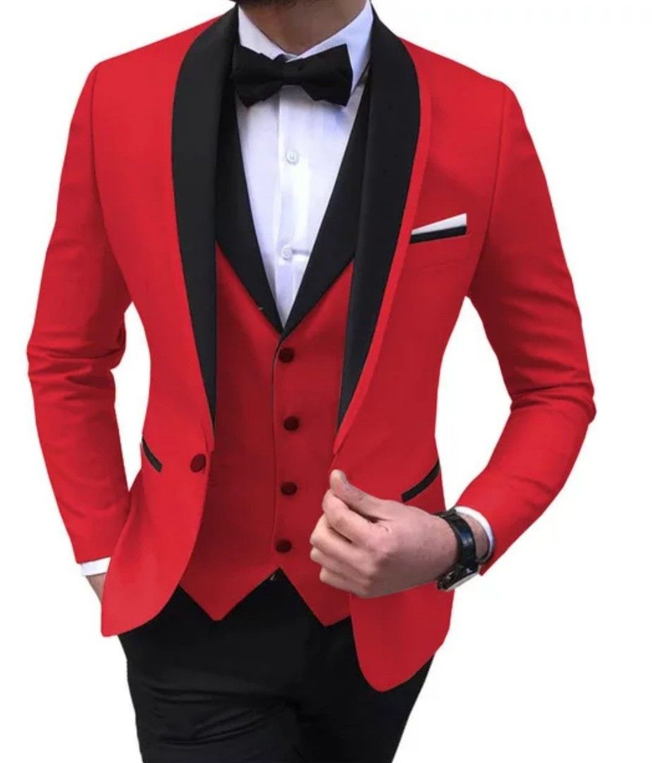 Rent coat and clearance tie