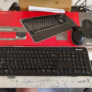 (Category: ) located in . Submitted by vinext (Listing ID 1210325805, Image 1). Description: .