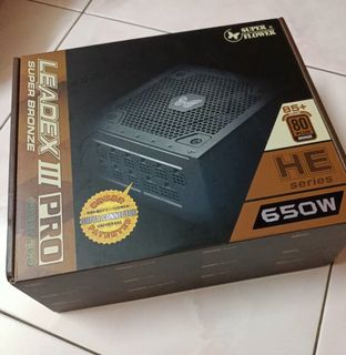 (Category: ) located in . Submitted by Minnn00 (Listing ID 1210262692, Image 1). Description: .