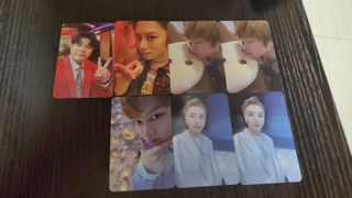 （分類：）位於 。 由 heeteuk 提交（商品編號 1210393930，圖片 1）。簡介： 。