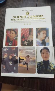 （分類：）位於 。 由 heeteuk 提交（商品編號 1210387889，圖片 1）。簡介： 。